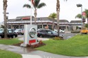 Cerritos Collision
18707 Studebaker RD. 
Cerritos, CA 90703

We are centrally located for the convenience of our guests...