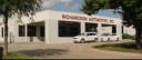 We are centrally located at Richardson, TX, 75080 for our guest’s convenience and are ready to assist you with your collision repair needs.