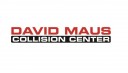 David Maus Collision Center
1160 Rinehart Rd. 
Sanford, FL 32771