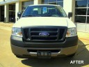 Town East Ford Collision Center
18411 Lyndon B Johnson Fwy 
Mesquite, TX 75150

After Our Collision Repair...