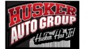 Husker Collision Center
6833 Telluride Drive 
Lincoln, NE 68521