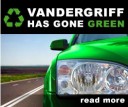 Vandergriff Collision Center