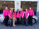 Collision Center Of Peoria
9190 W Bell Road 
Peoria, AZ 85382

Very Experienced Staff Members Provide Our Guests With Outstanding Service ....