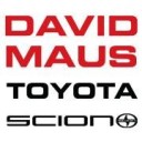 David Maus Collision Center
1160 Rinehart Rd. 
Sanford, FL 32771