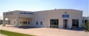 Town East Ford Collision Center
18411 Lyndon B Johnson Fwy 
Mesquite, TX 75150

A Large Collision Repair Facility Centrally Located For 
Our Guest's Convenience...