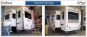 Reliable Imports And RV Collision Center
537 S Ingram Mill Rd 
Springfield, MO 65802

We Proudly Post Before & After Collision Repair Photos....