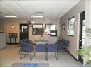 Gwinnett Place Body Shop
2970 Old Norcross Rd 
Duluth, GA 30096

Our Office and Guest Waiting Area is Comfortable and Always Inviting.