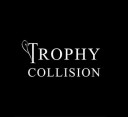 Trophy Nissan Collision Center
4930 N Galloway Ave 
Mesquite, TX 75150