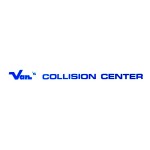 We are Van's Collision Center! With our specialty trained technicians, we will bring your car back to its pre-accident condition!