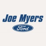 We are Joe Myers Ford Inc.! With our specialty trained technicians, we will bring your car back to its pre-accident condition!