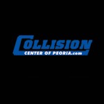 We are Collision Center Of Peoria! With our specialty trained technicians, we will bring your car back to its pre-accident condition!