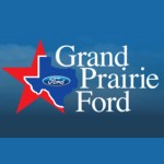 We are Grand Prairie Ford Inc.! With our specialty trained technicians, we will bring your car back to its pre-accident condition!