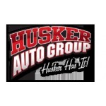 We are Husker Collision Center! With our specialty trained technicians, we will bring your car back to its pre-accident condition!