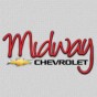 We are Midway Collision Center! With our specialty trained technicians, we will bring your car back to its pre-accident condition!