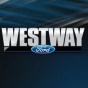 We are Westway Ford! With our specialty trained technicians, we will bring your car back to its pre-accident condition!