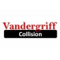 We are Vandergriff Collision Center - North Arlington ! With our specialty trained technicians, we will bring your car back to its pre-accident condition!