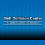 We are Bell Collision Center! With our specialty trained technicians, we will bring your car back to its pre-accident condition!