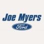 We are Joe Myers Ford Inc.! With our specialty trained technicians, we will bring your car back to its pre-accident condition!