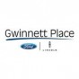 We are Gwinnett Place Body Shop! With our specialty trained technicians, we will bring your car back to its pre-accident condition!