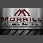 We are Morrill Collision Repair Inc.! With our specialty trained technicians, we will bring your car back to its pre-accident condition!