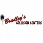 We are Bradley's Collision Center, located in Port Neches! With our specialty trained technicians, we will bring your car back to its pre-accident condition!