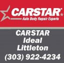 At Carstar Ideal Auto Body, Littleton, CO, 80125, Always helping to bring joy & smiles to our community.