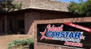 At Carstar Ideal Arvada Auto Body, you will easily find us located at Arvada, CO, 80001. Rain or shine, we are here to serve YOU!