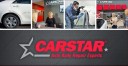 At Carstar Ideal Arvada Auto Body, we deal with repairs ranging from collision damage to dent repair. We get them corrected, and have cars looking like new when they leave our shop!