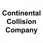 Continental Collision Company is located in Belleville, IL, 62220. Stop by our shop today to get an estimate!