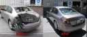 At Body Best Collision Center, Inc., we are proud to post before and after collision repair photos for our guests to view.