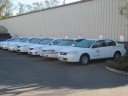 At Body Best Collision Center, Inc., Sonoma, CA, 95476, need a loaner vehicle? We got you covered!