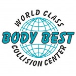 We are Body Best Collision Center, Inc.! With our specialty trained technicians, we will bring your car back to its pre-accident condition!