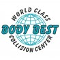 We are Body Best Collision Center, Inc.! With our specialty trained technicians, we will bring your car back to its pre-accident condition!