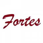 Fortes Auto Body is located in Sunnyvale, CA, 94085. Stop by our shop today to get an estimate!