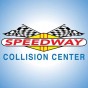 We are Speedway Collision Service Center! With our specialty trained technicians, we will bring your car back to its pre-accident condition!