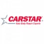 We are Carstar Collision Automotive! With our specialty trained technicians, we will bring your car back to its pre-accident condition!