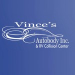 Vince's Autobody  is located in the postal area of 86322 in AZ. Stop by our shop today to get an estimate!