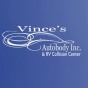 Vince's Autobody is located in the postal area of 86336 in AZ. Stop by our shop today to get an estimate!