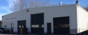 We are a state of the art Collision Repair Facility waiting to serve you, located at Putnam, CT, 06260