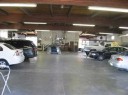 We are a high volume, high quality, Collision Repair Facility located at Alameda, CA, 94501. We are a professional Collision Repair Facility, repairing all makes and models.