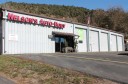 We at Nelson's Auto Body are centrally located at Glenwood Springs, CO, 81601 for our guest’s convenience. We are ready to assist you with your collision repair needs.