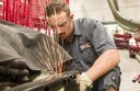 All of our body technicians at Fix Auto Elko, Elko, NV, 89801, are skilled and certified welders.