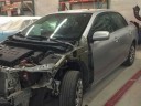 We are a high volume, high quality, Collision Repair Facility located at Reno, NV, 89502. We have specialty trained technicians who work on all makes and models.