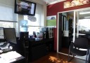 Fix Auto Interbay - Here at Fix Auto Interbay, Seattle, WA, 98119, we have a welcoming waiting room.