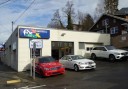 Fix Auto Interbay - We are a high volume, high quality, Collision Repair Facility located at Seattle, WA, 98119. We are a professional Collision Repair Facility, repairing all makes and models.