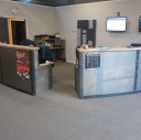 Our body shop’s business office located at South Orange, NJ, 07079 is staffed with friendly and experienced personnel.