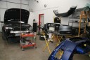 We are a state of the art Collision Repair Facility waiting to serve you, located at South Orange, NJ, 07079.