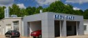 We are a state of the art Collision Repair Facility waiting to serve you, located at Rock Hill, SC, 29732.