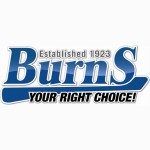 We are Burns Collision Center! With our specialty trained technicians, we will bring your car back to its pre-accident condition!