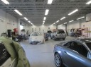 Ability Auto Body & Paint
9560 Black Mountain Rd. 
San Diego, CA 92126
Excellent Auto Body and Painting.  Expert Collision Repairs.
Certified Restoring Garage ..
A Well Equipped Facility To Handle All  Of Your Collision Repair Needs .......